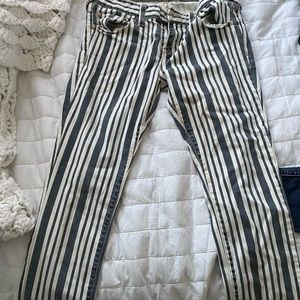 Free people jeans